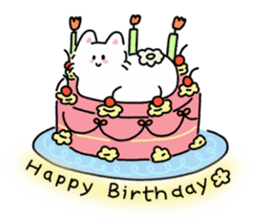 ลายที่ 11