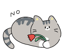 ลายที่ 15