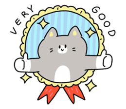 ลายที่ 21