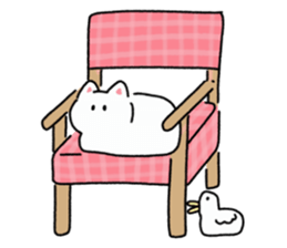 ลายที่ 33