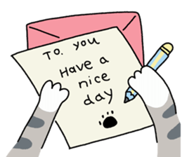 ลายที่ 37