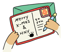 ลายที่ 39