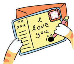 ลายที่ 41