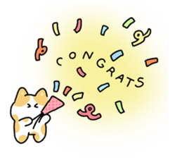 ลายที่ 53