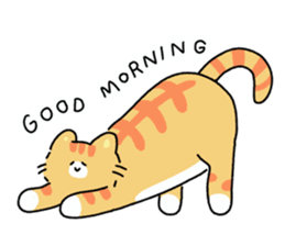 ลายที่ 57