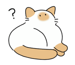 ลายที่ 61