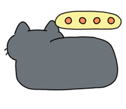 ลายที่ 63