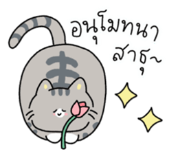 ลายที่ 65