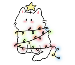 ลายที่ 67