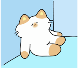 ลายที่ 75