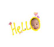 817872081