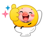 817873441