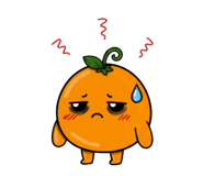 817883881