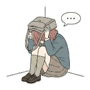 817891681