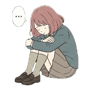 817891685
