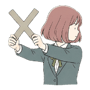 817891686
