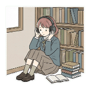 817891689