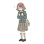 817891695