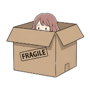 817891697