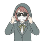 817891713