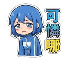 817895387
