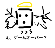 817897277