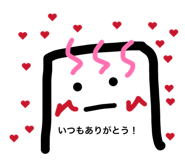 817897288