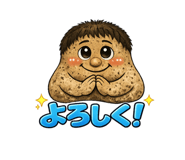 817898107