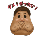 817898112