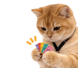 ลายที่ 3