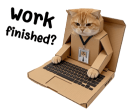 ลายที่ 7