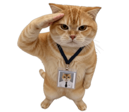 ลายที่ 15