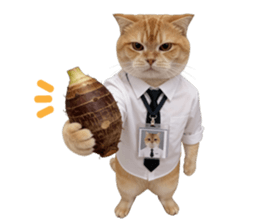 ลายที่ 17