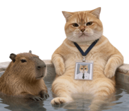 ลายที่ 21