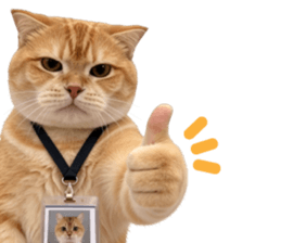 ลายที่ 33