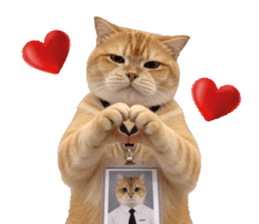 ลายที่ 35