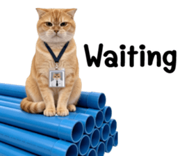 ลายที่ 37