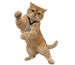 ลายที่ 47