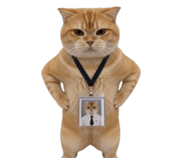 ลายที่ 49