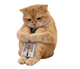 ลายที่ 51