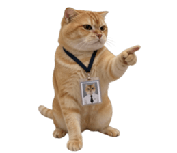 ลายที่ 55