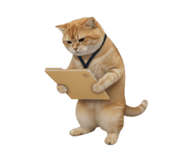 ลายที่ 63