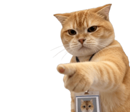 ลายที่ 65