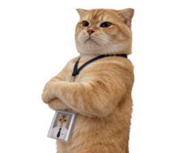 ลายที่ 69