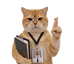 ลายที่ 71