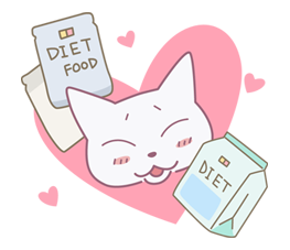 ANIME KURUNEKO รูปที่ 29