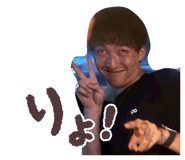 817902028
