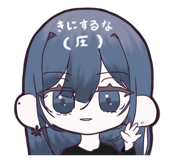 817910340