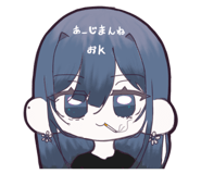 817910341