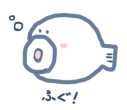 817910344